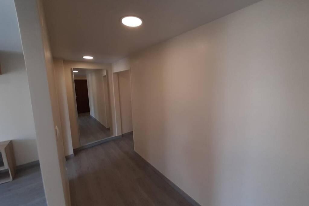 Modern Huge Appartement, Just 100 M From The Beach Санта Пола Екстериор снимка